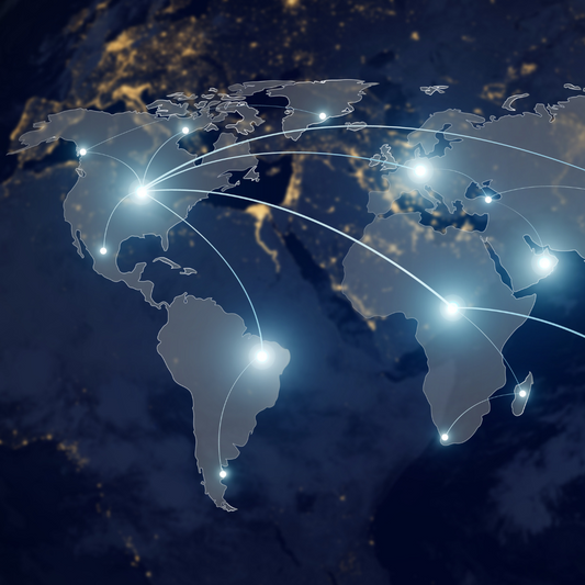The Future Of STEM Education In Developing Countries: Empowering Innovators And Building Bright Futures