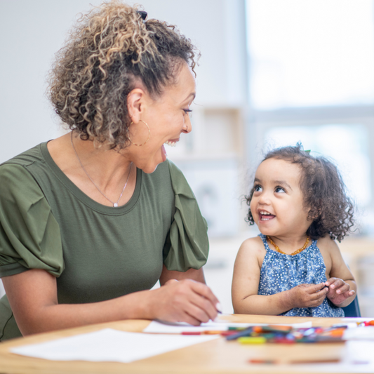 How To Align Your Lesson Plans With Standards: Strategies For Effective Instruction | STEAMspirations