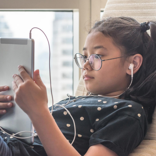 Teacher Tips To Keep Students Engaged In Distance Learning