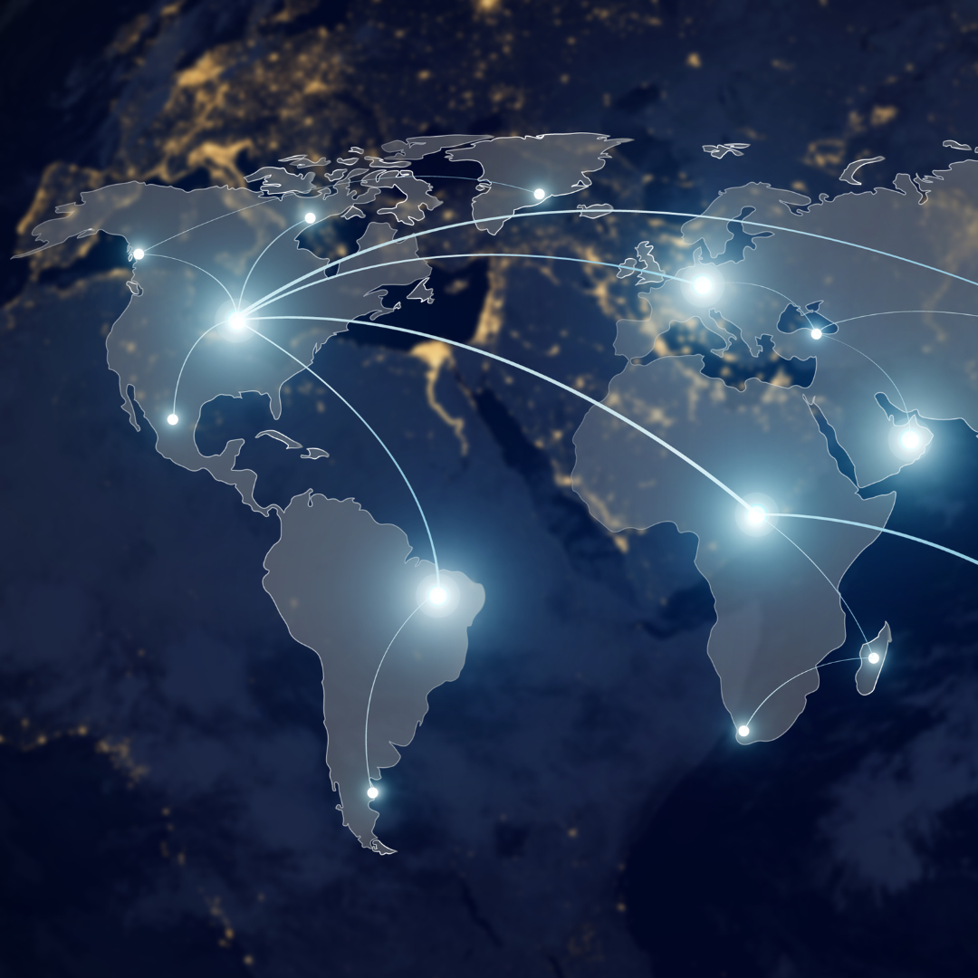 The Future Of STEM Education In Developing Countries: Empowering Innovators And Building Bright Futures