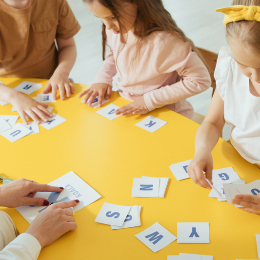 Managing Student Behavior: Research-Based Strategies For A Positive Classroom Environment | STEAMspirations