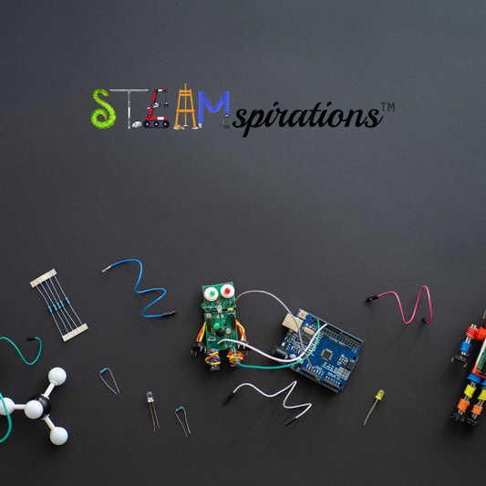 The Importance Of STEM Education In The Workplace