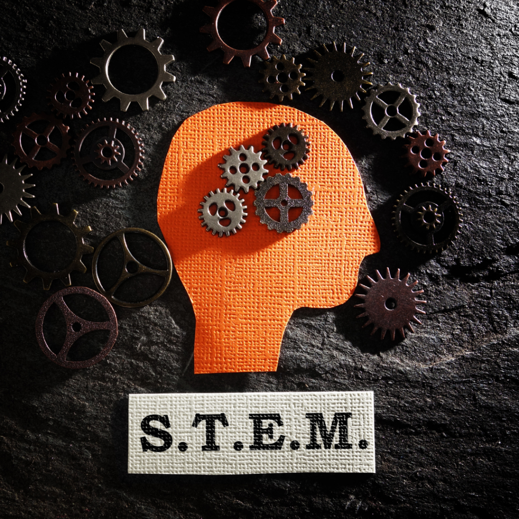 about us: award-winning online stem education for kids... The Benefits Of Online STEM Education Program: Unlocking Boundless Opp ...
