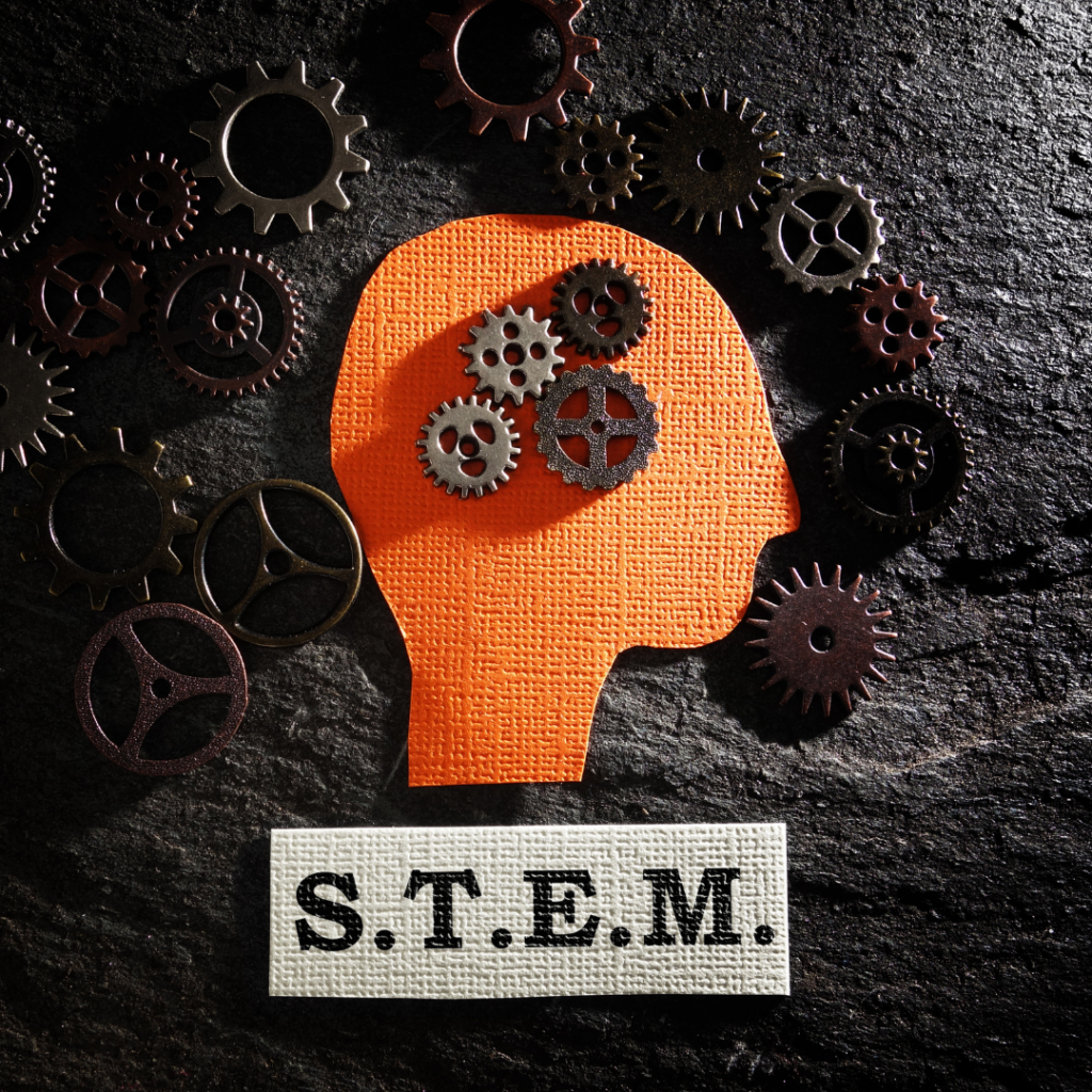 The Benefits Of Online STEM Education Program: Unlocking Boundless Opportunities