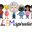 STEAMspirations Curriculum logo
